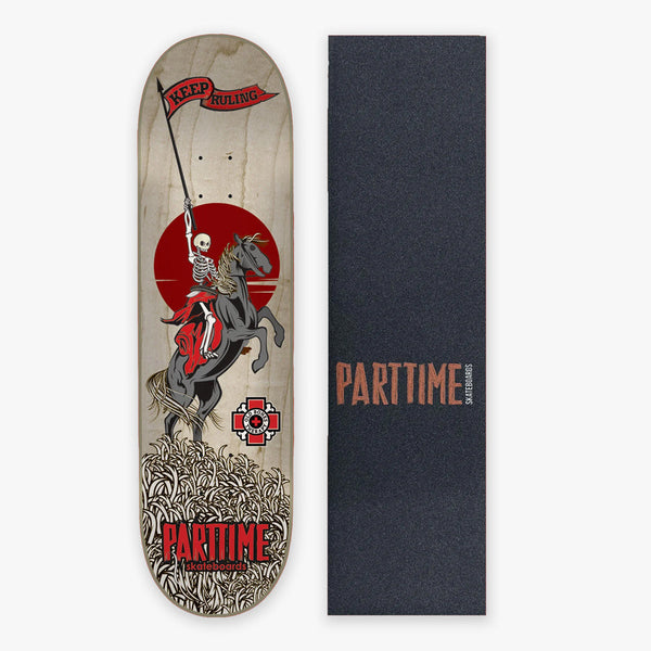 Random Merchandise