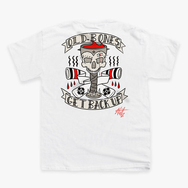Apparel