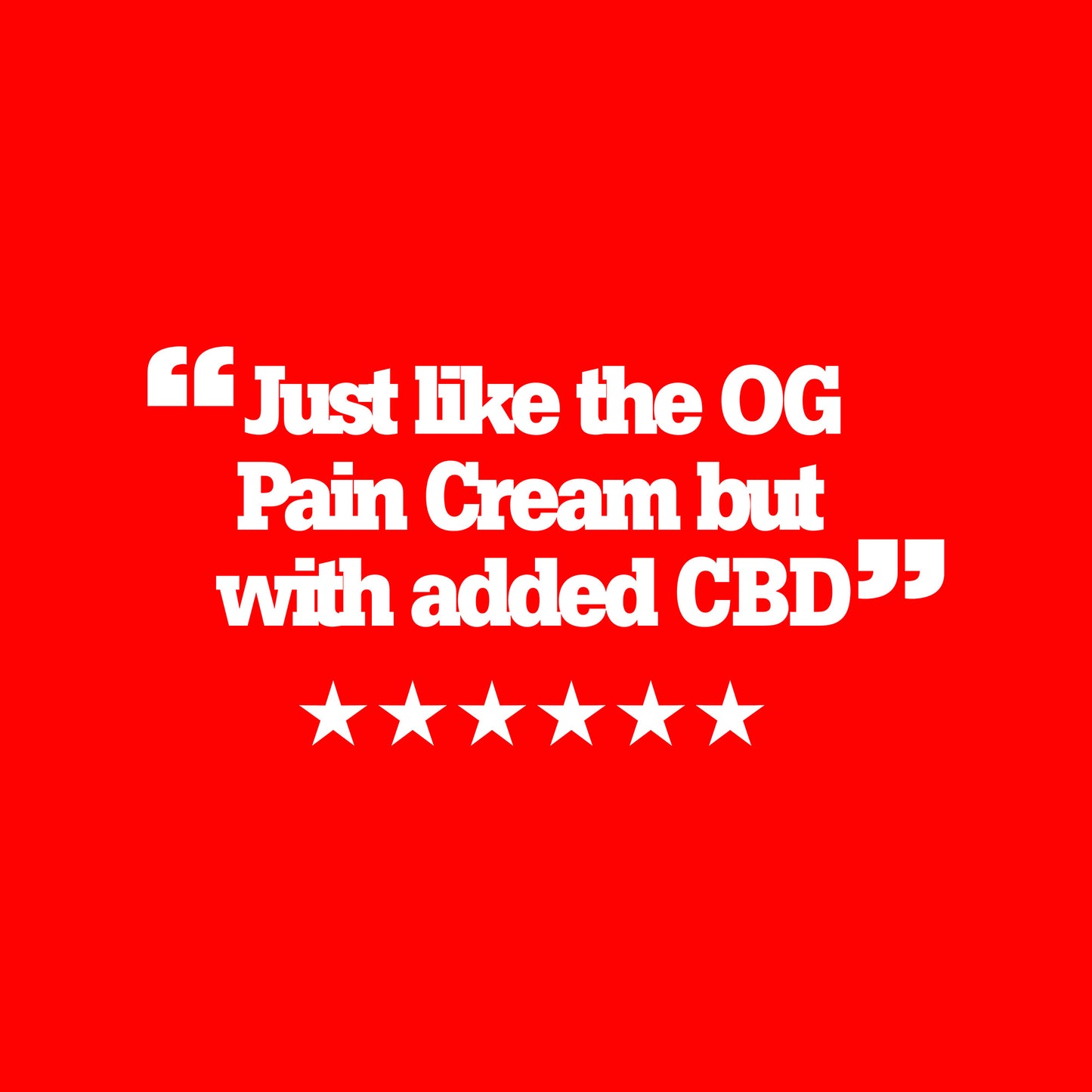 Combo Pack: CBD Magic Cream + Joint Care Supplements