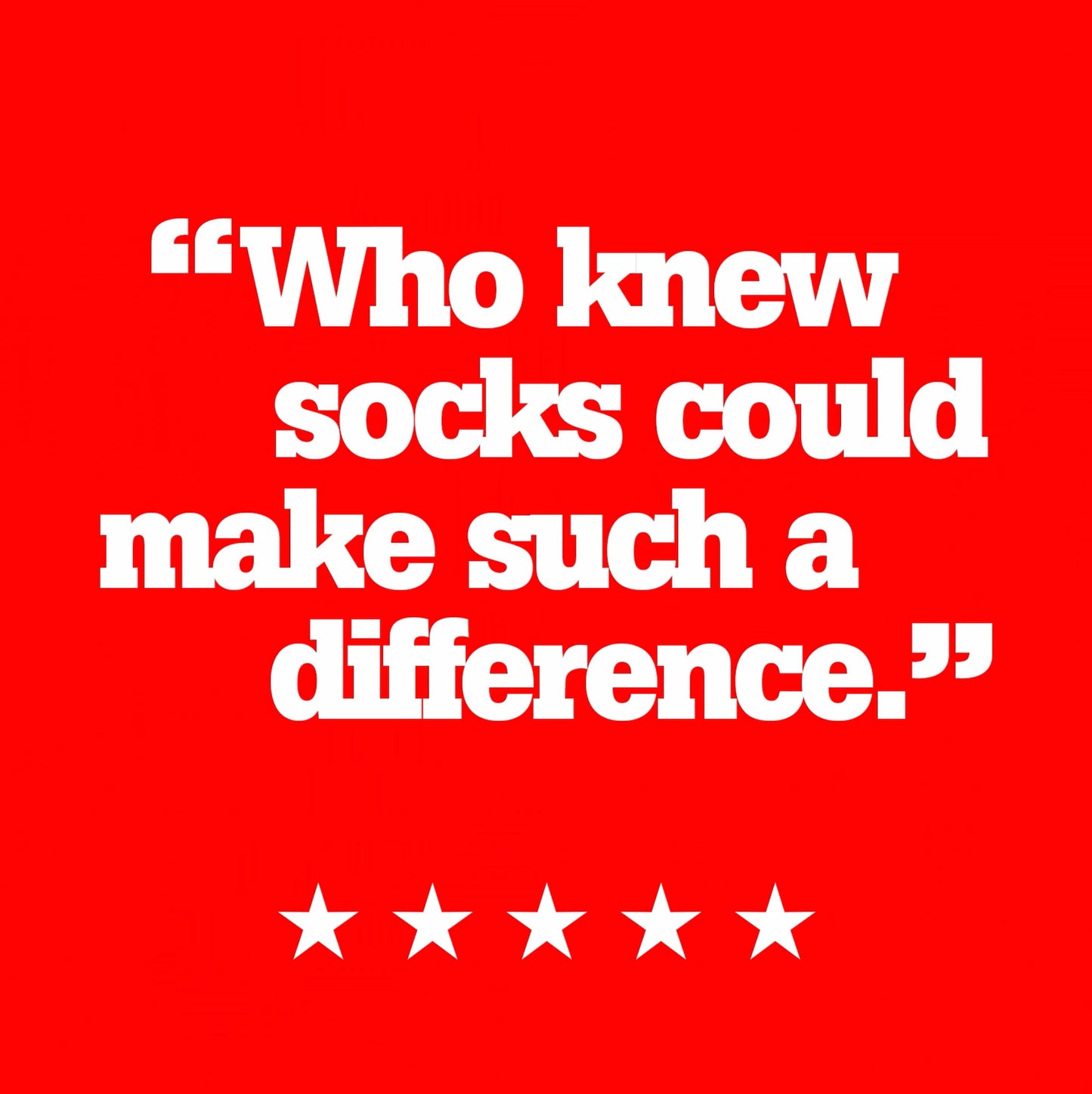 Build Your Own Combo Pack Socks