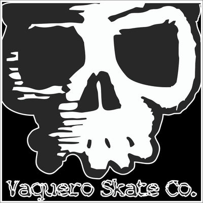 Vaquero Skate Co
