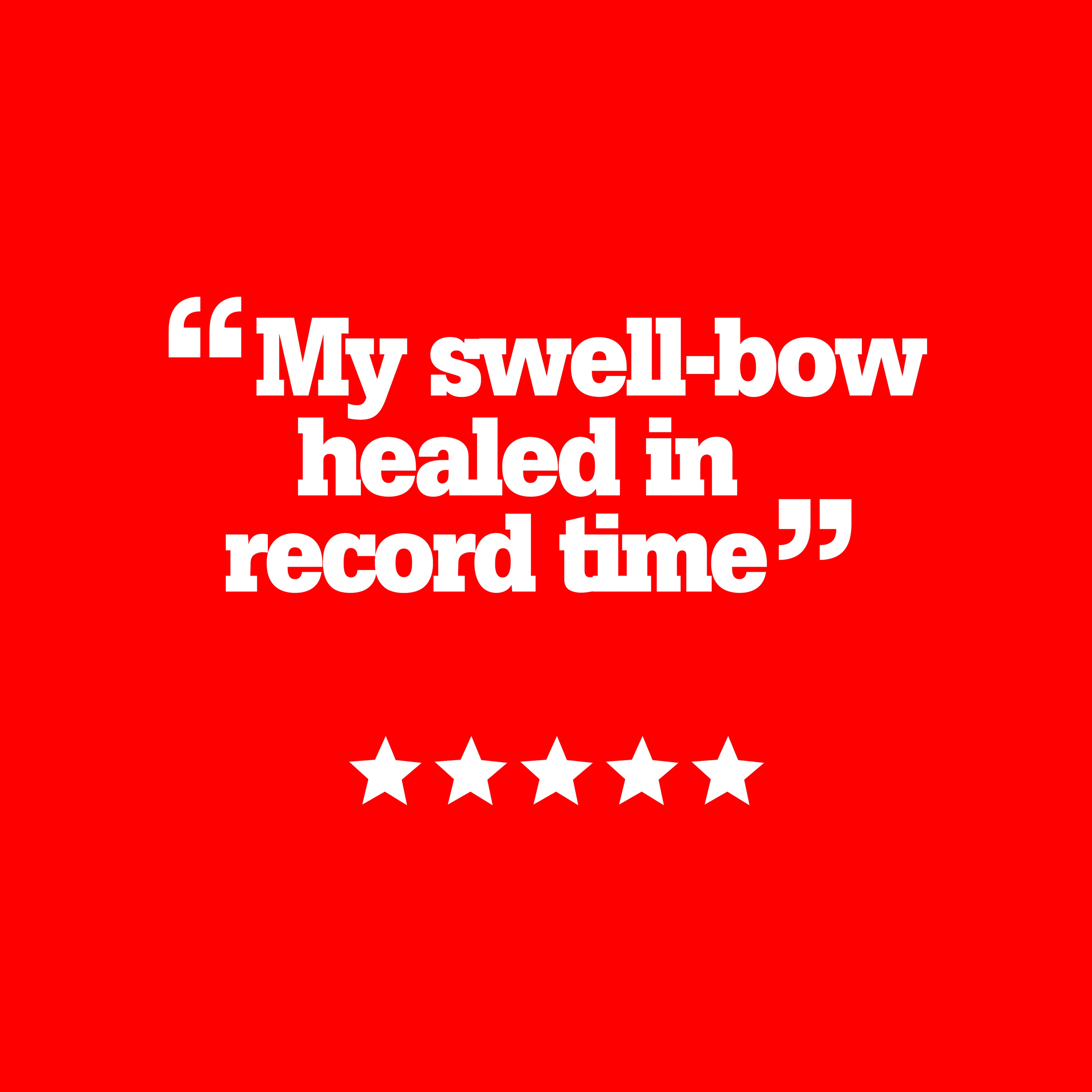 Compression Arm Sleeve