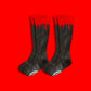 Compression Socks: DRIP (2-Pack)