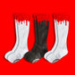 Compression Socks: DRIP (3-Pack)