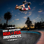 catalog-hero | Old Bones Therapy Spring-Loaded Knee Brace – Compression knee support with bilateral springs for stability and mobility