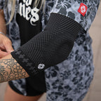 Old Bones Therapy Compression Elbow Sleeve — product detail