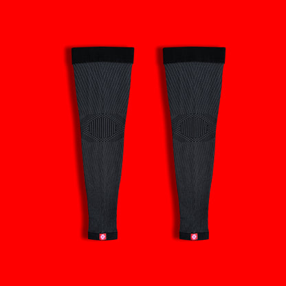 Compression Leg Sleeves