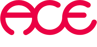 Ace Trucks