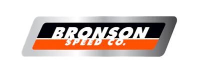 Bronson Bearings