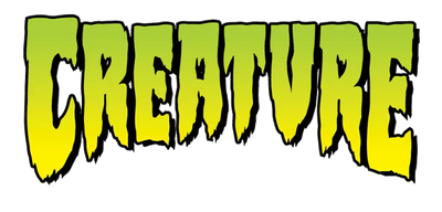 Creature Skateboards
