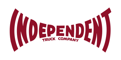 Independent Trucks