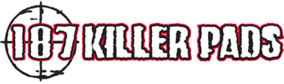 187 Killer Pads
