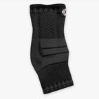 Compression Ankle Sleeve
