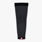 Old Bones Therapy Compression Arm Sleeve — medical-grade knitted compression support