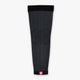 Compression Arm Sleeve