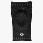 Old Bones Therapy Compression Elbow Sleeve — medical-grade knitted compression support