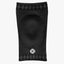 Compression Elbow Sleeve