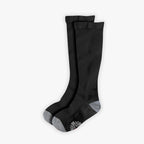 Compression Socks: SOLIDS