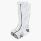 catalog-hero | Old Bones Therapy Solid Color Compression Socks – Classic solid medical-grade graduated compression socks for circulation and recovery
