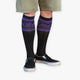 Compression Socks: TEAM BOLT