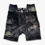 Impact Shorts (Hip Pads)