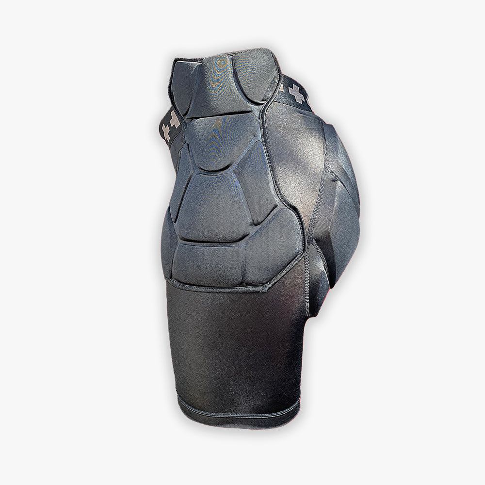 Impact Shorts (Hip Pads)