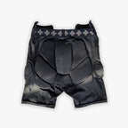 Impact Shorts (Hip Pads)