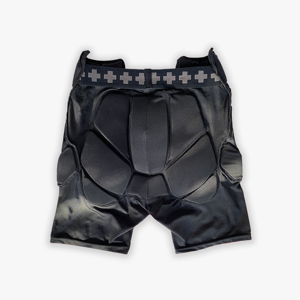 Impact Shorts (Hip Pads)