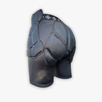 Impact Shorts (Hip Pads)