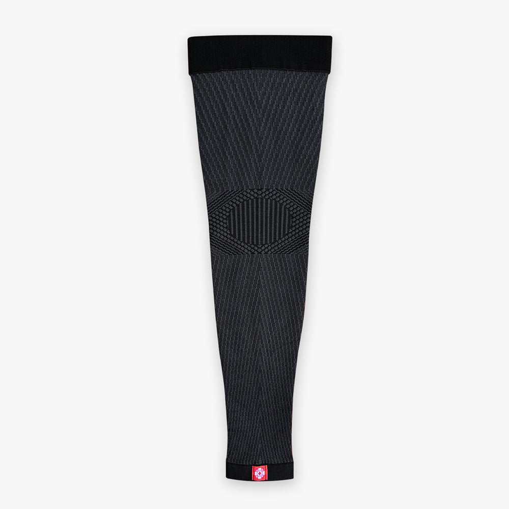 Compression Leg Sleeve