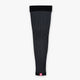 Compression Leg Sleeve