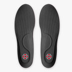 Old Bones Therapy Shock Absorbing Foot Insoles — orthopedic arch support and comfort
