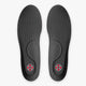 Shock Absorbing Foot Insoles