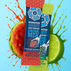 Old Bones Therapy Joint Elixir: Zest for the Wicked — product detail