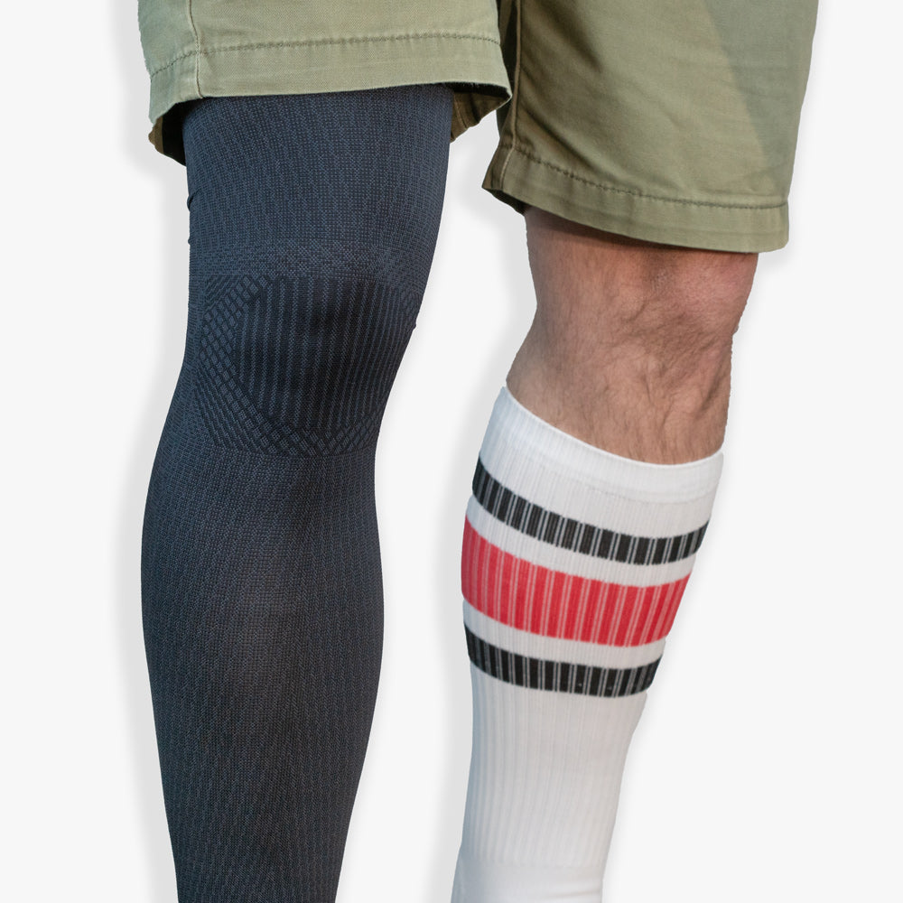 Compression Leg Sleeve