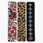 OG Tape – Kinesiology Tape for Joint & Muscle Support