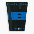 Big Bones Knee Brace