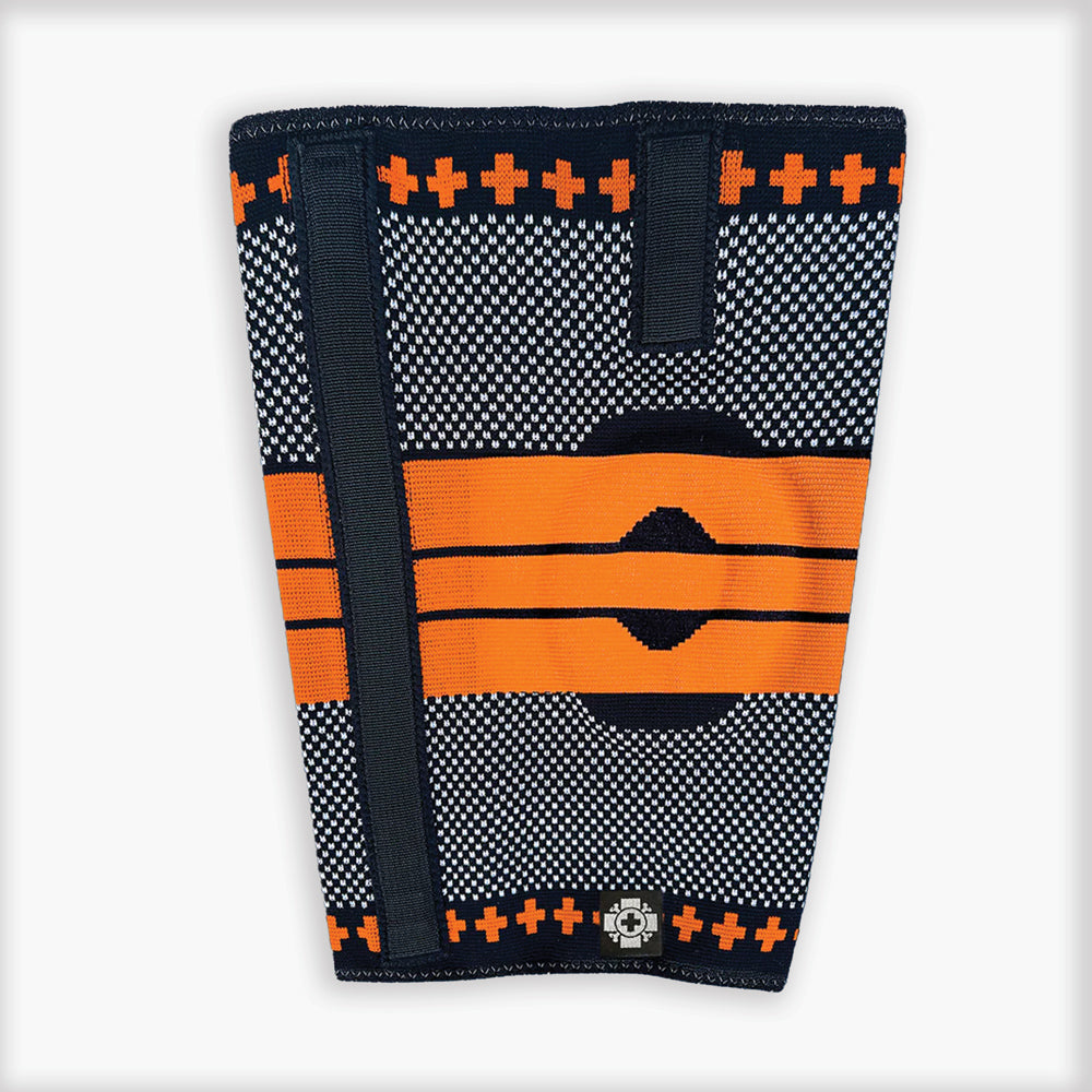 Big Bones Knee Brace