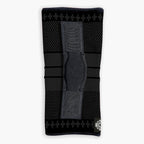 Knee Brace with Hinges