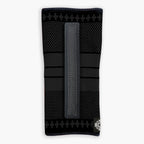 Knee Brace with Springs