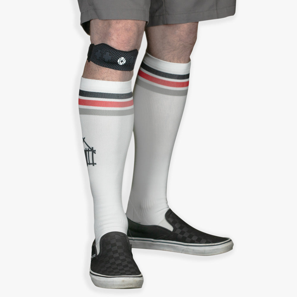Patella Knee Strap