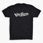 Old Bones Therapy Old Bones Team Bolt T-Shirt — product detail