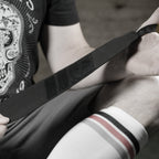 Wrist Wrap