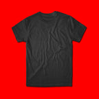 Old Bones Therapy Old Bones Leg Bone T-Shirt — alternate view
