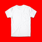 Old Bones Therapy Old English Bones T-Shirt — product detail