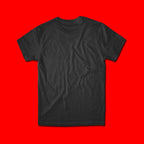Old Bones Therapy Old English Bones T-Shirt — product detail