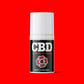 CBD Magic Joint Cream (1.7 oz)