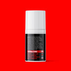 Old Bones Therapy CBD Magic Joint Cream (1.7 oz) — product detail