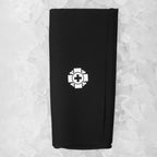 Old Bones Therapy Ice Sleeve — product detail