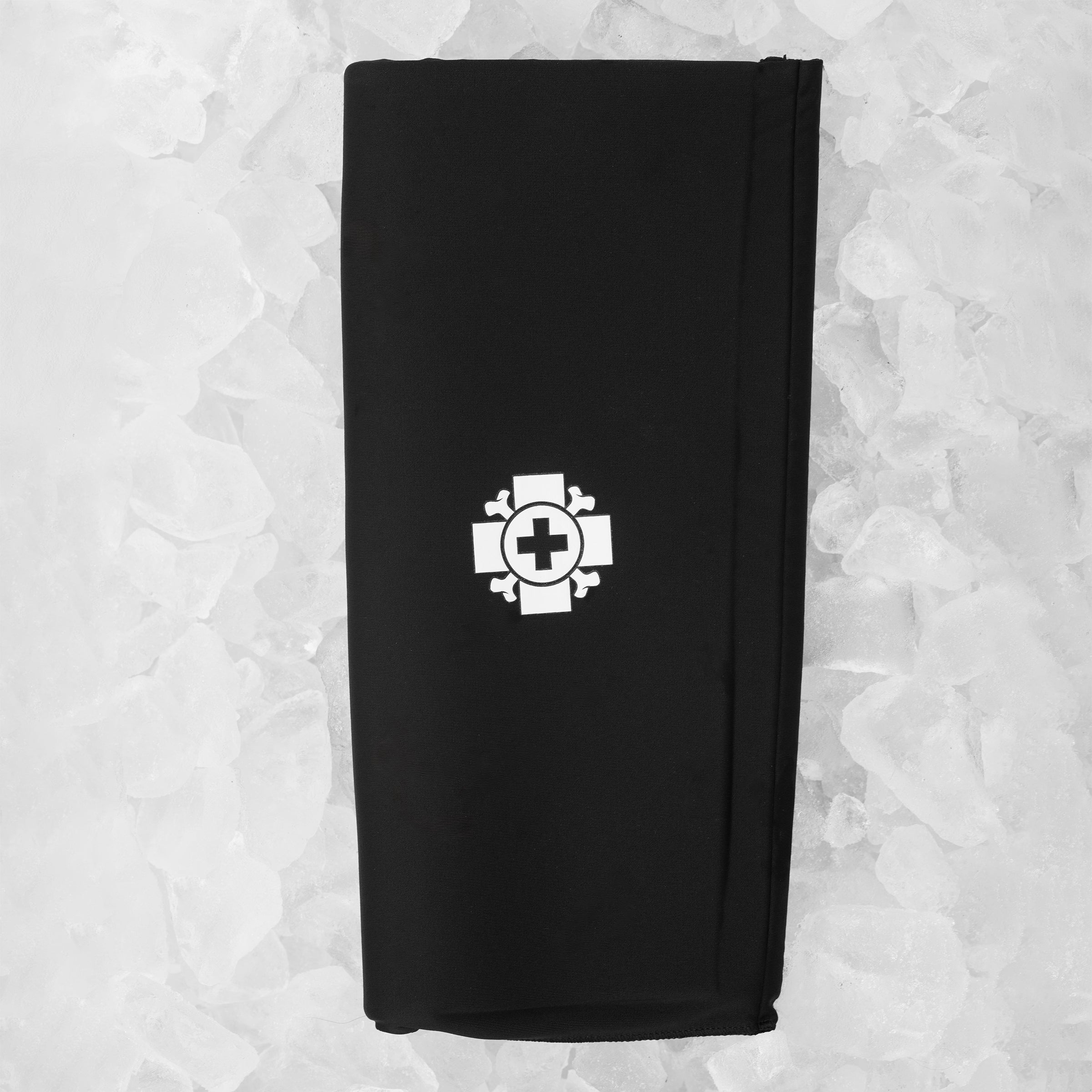 Old Bones Therapy Ice Sleeve — product detail